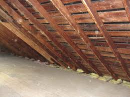 superattic attic insulation company