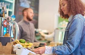 They are inserted into card readers like the one available at hudson bagel and other. Everything You Need To Know About Chip And Pin Credit Cards Bankrate Com