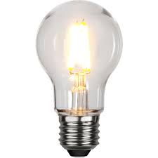 led lamp e27 outdoor lighting pc