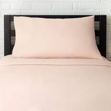 Stylewell Brushed Soft Microfiber 4