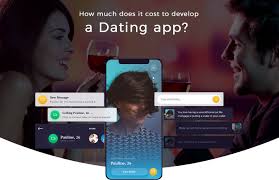 But with our services, you can create the best application that stays within your budget. How Much Does It Cost To Develop A Dating App Call Mobile Expert Now