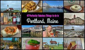 47 cool things to do in portland maine