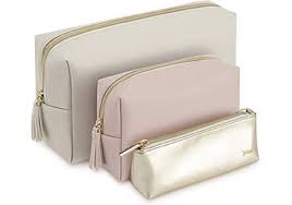 china cosmetic bag manufacturers and