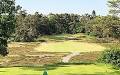 Utrechtse Golf Club de Pan - Top 100 Golf Courses of Europe | Top ...