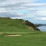 Stonehaven Golf Club - All You Need to Know BEFORE You Go