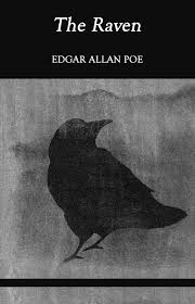 Analysis of the Raven by Edgar Allen Poe