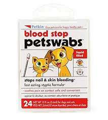 Veterinarian approved pet wipes provide a fast, convenient way to keep your pet clean and healthy everyday. Petkin Dog Cat Range Tushie Paw Pet Itch Eye Ear Wipes Blood Stop Sun Screen Eur 6 95 Picclick Fr