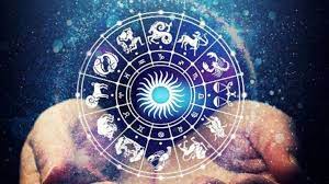 It seems that all the conversations you find yourself in are smooth, meaningful, and comforting. Horoscope Astrology October 30 Know What S In Store For Your Zodiac Sign Astrology News India Tv