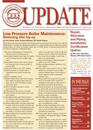 Boilers Pressure Vessels Operating Engineers Edition Pdf