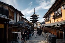 in kyoto an 2023 guide
