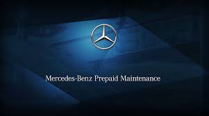 Mercedes-Benz USA gambar png