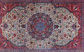 abrahams oriental rugs houston tx