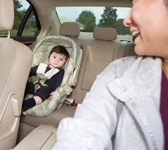 virginia car seat laws 2023 create