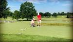 Hermitage Golf Course | Golf Instructions Nashville, TN ...