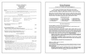 Healthcare Analyst Resume   Free Resume Example And Writing Download Template net 