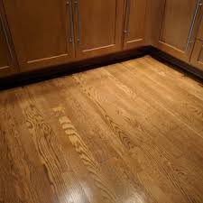 creative hardwood floors updated
