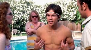 Image result for boogie nights