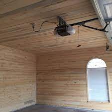 900 Shiplap No Lap Boards Wall