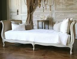 Daybeds French Daybed Furniture