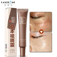 New Dark Spot Remover Anti Freckle Whitening Cream Anti Aging Face Care Cream Skin Lightening Cream Dark Skin Care Aliexpress
