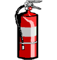 Fire extinguisher training— presentation transcript: Ppt Fire Extinguisher Training Powerpoint Presentation Free To Download Id 7a7bb3 Nde5z