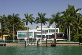 907 likes · 13 were here. Miami And Miami Beach Single Family Homes For Sale Mark Zilbert At Zilbert Com Property Showcase