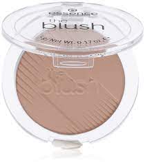 essence 50 blooming the blush 0 17 oz