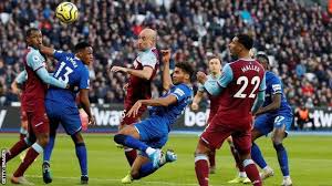 West ham vs everton head to head head to head last game … West Ham 1 1 Everton Dominic Calvert Lewin Tipped For England Call After Goal Bbc Sport