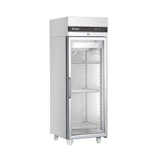 Refrigerator 654l