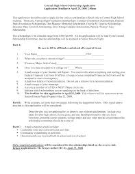 high school application essay sample how to write a essay for high     Happy Holi Wishes HD Wallpapers Download Let Us Publish Share Your Essays  Apt as the festival