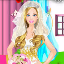 Barbie at the gym dress up. Juegos De Vestir A Barbie Juega Gratis Online En Juegosarea Com