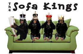 the sofa kings band in holtsville ny