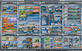 Windows Server Posters Technet Articles United States