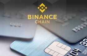 Mar 29, 2021 · binance us trading fees. Binance To Launch A Crypto Visa Debit Card Using Bitcoin Or Bnb Beta Out Now