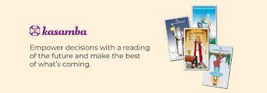 Free angel card reading love. Online Tarot Card Reading Best 4 Free Tarot Reading Services Ranked By Accuracy Heraldnet Com