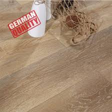 germany laminate flooring overlye