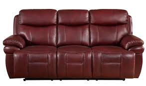 best sofa repair and manufacturing