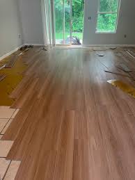 positive wood floors stamford ct