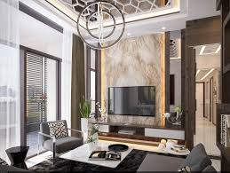 best residential interior designer in
