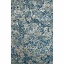 jaipur rugs company private limited