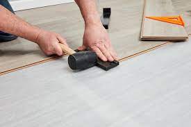 Best Underlayment For Laminate Flooring
