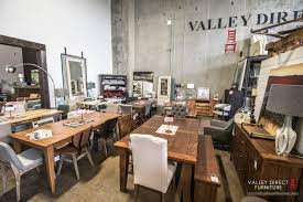 valley direct furniture outlet in