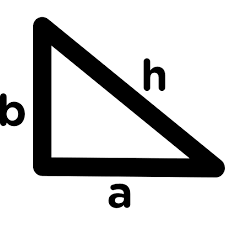 Image result for trigonometry symbols