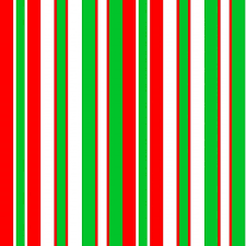 Colorful Christmas Stripes Free Stock Photo Public Domain Pictures