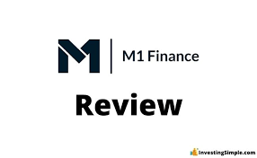 We did not find results for: M1 Finance Review 2021 Best Free Investing App