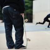 why-do-skaters-wear-dickies