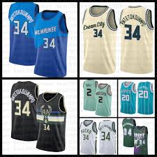 The spurs are bringing back a piece of franchise history as they don their classic fiesta colors. Buy Bucks Jersey Online Shopping At Dhgate Com