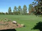 Sunnybrae Golf Course - Reviews & Course Info | GolfNow