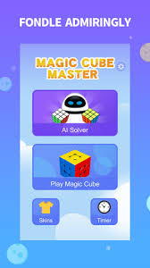 Can you imagine a version of solitaire mahjong where instead of tiles we have cubes? Download Magic Cube Master Free For Android Magic Cube Master Apk Download Steprimo Com