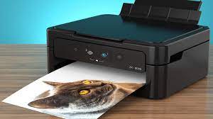 the best printers for 2023 pcmag